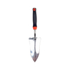 Garden Transplanter GT1133E