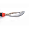 Garden Scoop GT1133D