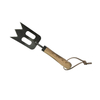 Garden Fork GT1027C
