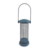 Hanging Wild Metal Tube Bird Feeder GT16112
