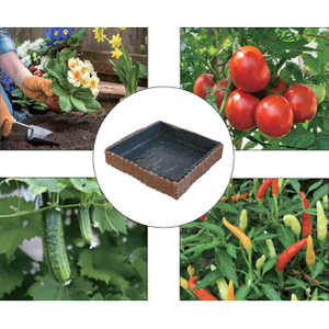 Vegetable Planting Bag GT15018