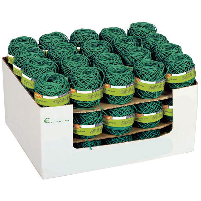 Eco-friendly PVC Tube GT4599
