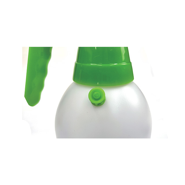 Spray Bottle GT18017-1