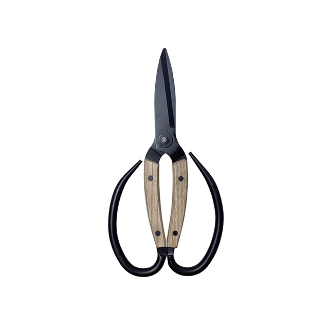 Scissors GT2060