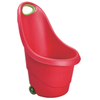 Plastic Bucket GT18039
