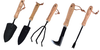 Garden Tools GT1008