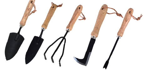 Garden Tools GT1008