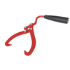 Log Hook GT9002