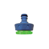 Tap Adaptor GT17257B