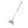 Garden Rake GT4049