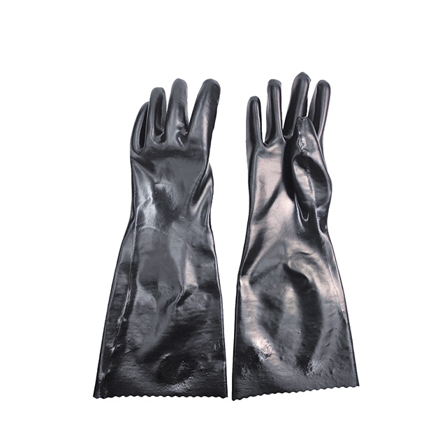 Garden Gloves GT19049