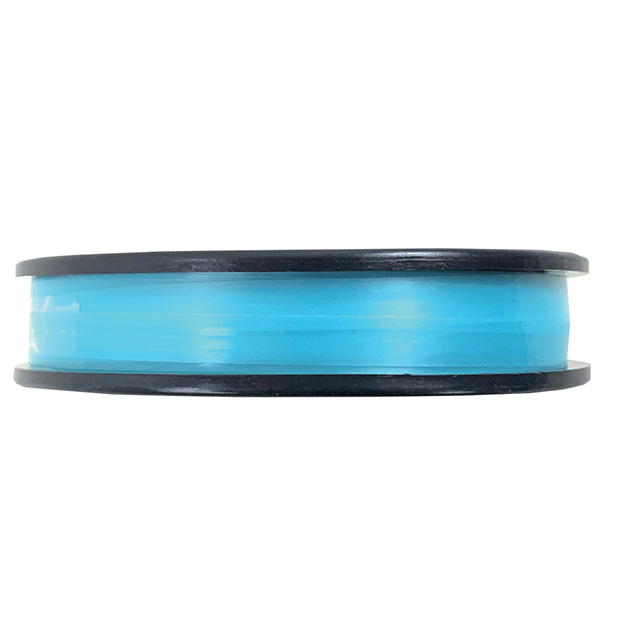 Twist Tie GT25130