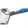 Nut Collector GT25074-1
