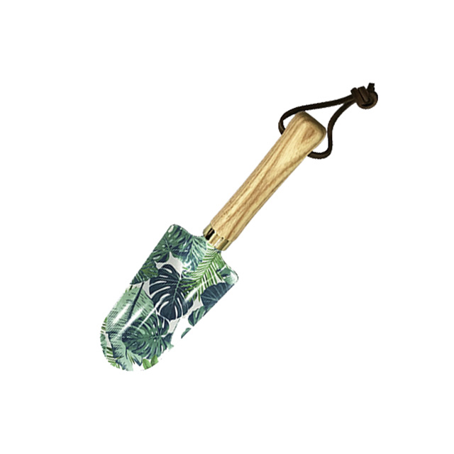 Garden Trowel GT1025B