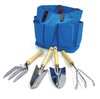 Garden Tools Set GT1215