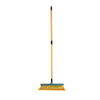 Garden Brush GT5027