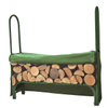 Firewood Log Rack GT10004