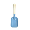 Garden Scoop GT1047F