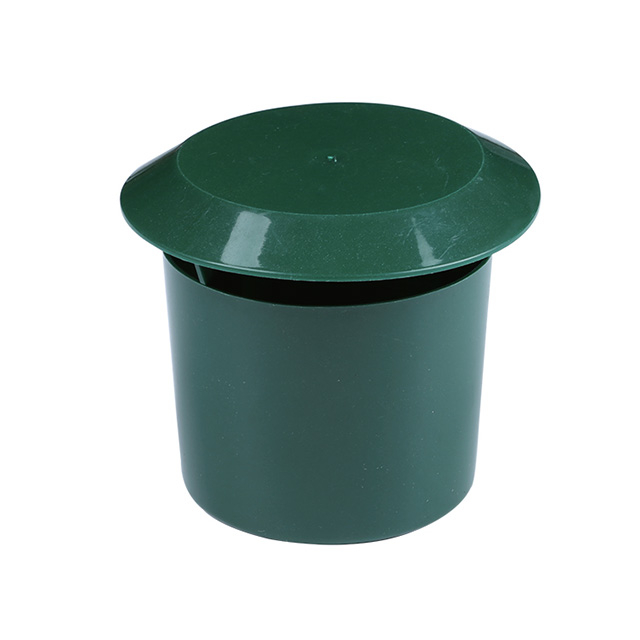 Snail Trapper GT25063