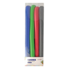 Soft Wire GT25282