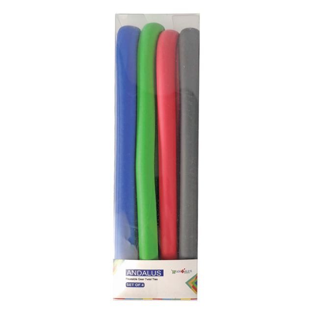 Soft Wire GT25282