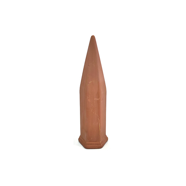 Self Watering Bulb GT25386