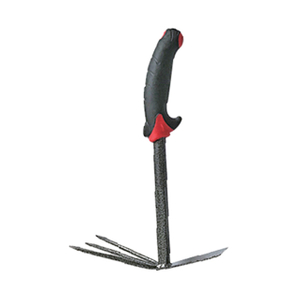 Garden Double End Hoe GT1005C