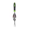 Garden Weeder GT1010-1B