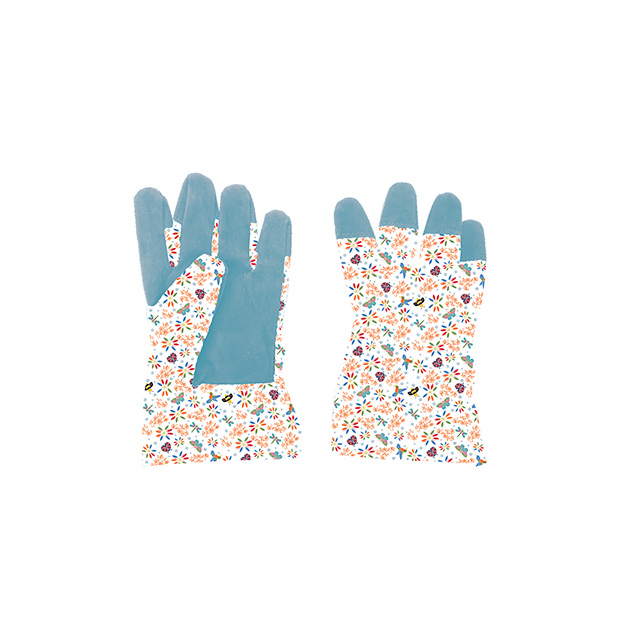 Garden Gloves GT1162G