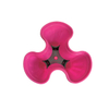 Multicolour Flower Pot GT14011