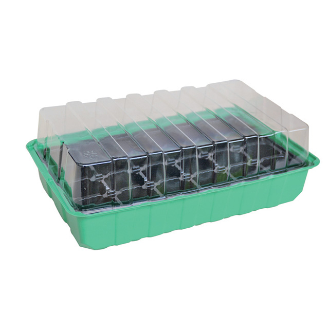 Seed Green House GT23006