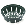 Plant Basket GT25046