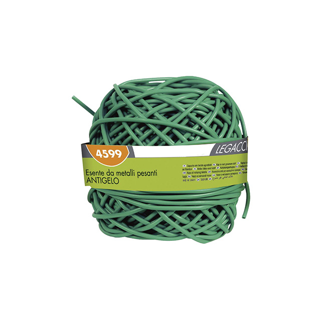 Eco-friendly PVC Tube GT4599