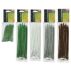 Serrated Clamp Green GT4410