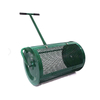 Garden Roller GT11016