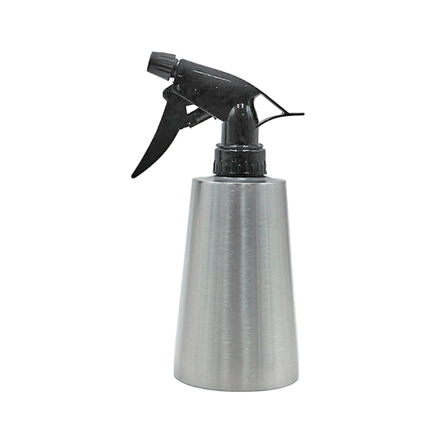 Spray Bottle GT18066
