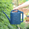 Outdoor Lightweight High Capacity Reusable Long Spout Watering Can