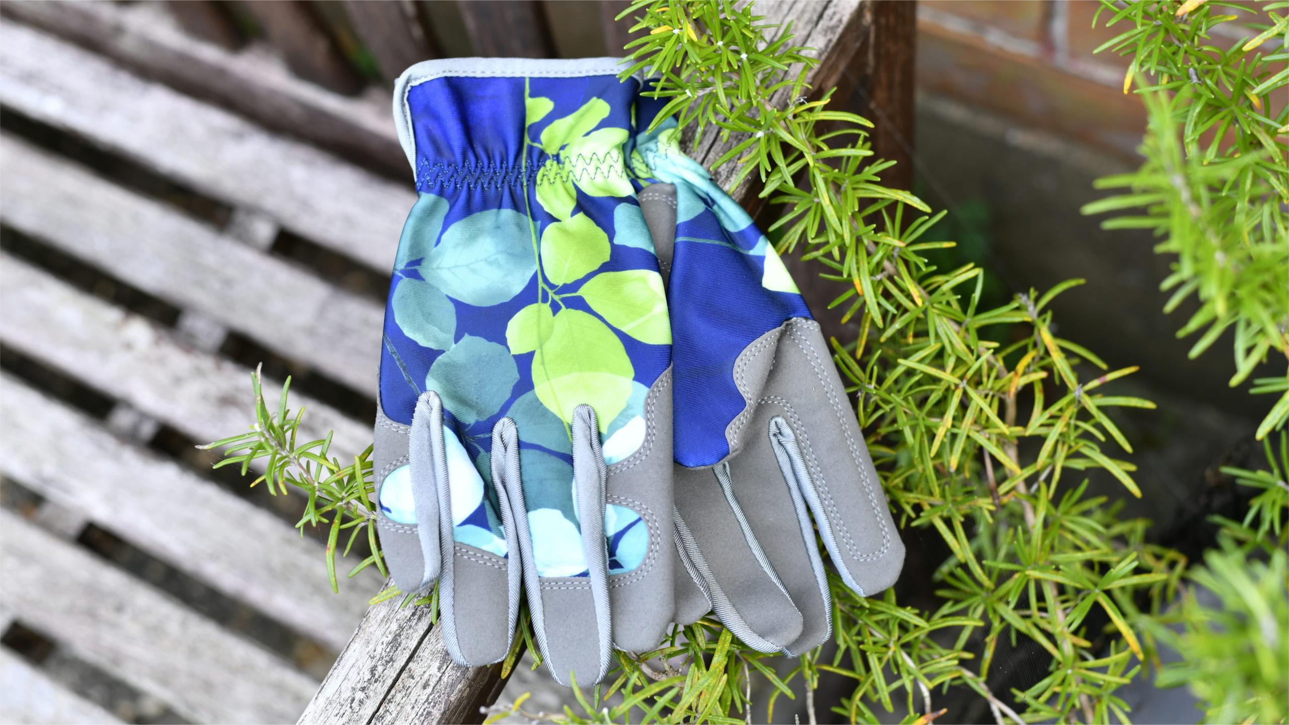 garden gloves (9)