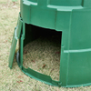 Plastic Garden Composting Machine GT18023