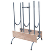 Firewood Log Rack GT10001