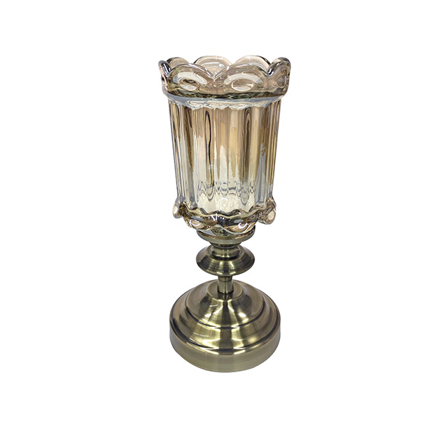 Flower Vase GT14586