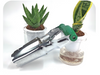 Bulb Transplanter GT1001