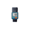 Digital High Accuracy Waterproof Water Flow Meter Water Timer GT17250