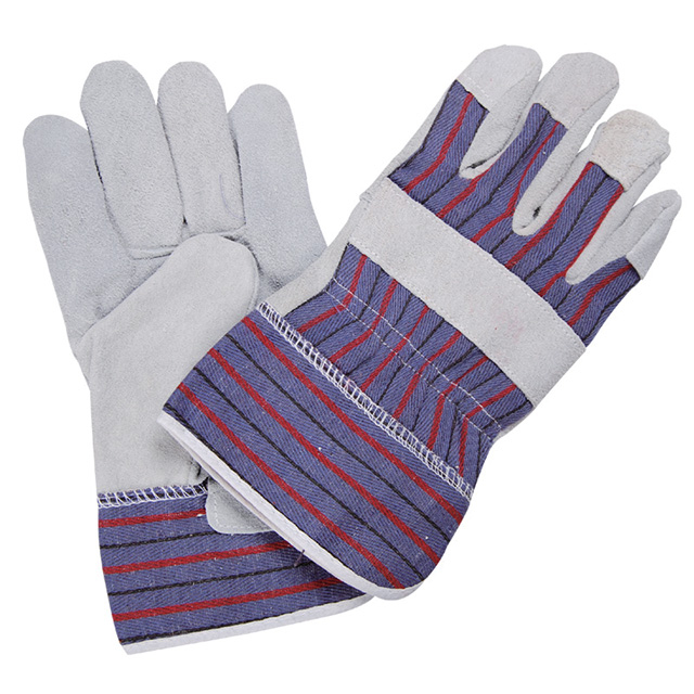 Garden Gloves GT19014