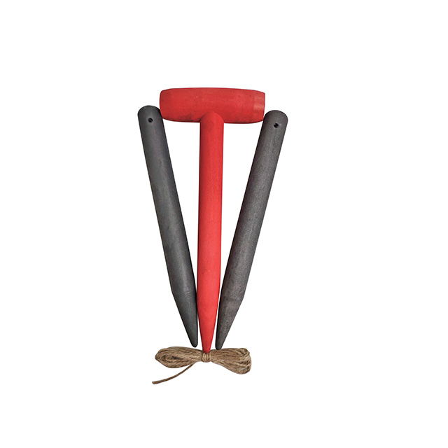 Wood Digger Suit GT1127