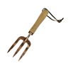 Garden Fork GT1026C