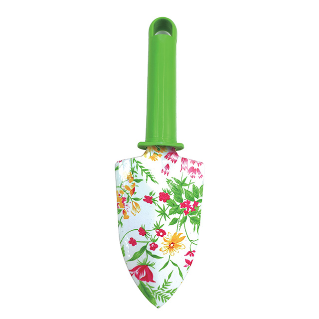 Garden Trowel GT1038C