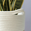 Flower Pot GT16083-1