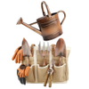 Garden Tools Set GT1210