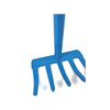 Garden Rake GT1148C